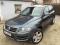 VW TOUAREG 3,0 TDI ABSOLUTNE WYPOSAŻENIE!!! FULL