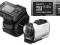 Kamera SONY HDR-AS100VR PILOT Obudowa WODOODPORNA