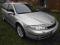 RENAULT LAGUNA 2.0T TURBO 16V 165KM XENON OKAZJA