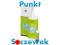 Płyn do twardych soczewek B5 Active, 200 ml