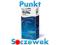 Płyn do soczewek ReNu MultiPlus, 120 ml