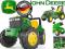 DUŻY Traktor Rolly Toys John Deere 7930 Germany