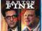 BARTON FINK Blu-ray FOLIA