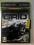 GRA RACEDRIVER GRID UŻYWANA!!! WYPRZEDAŻ!!!