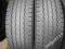 205/65R16C BRIDGESTONE 2SZT. WIELOSEZON M+S(NR560)