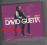 David Guetta - Nothing But The Beat (3CD) SKLEP