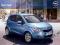 OPEL AGILA 2011