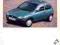 OPEL CORSA '93