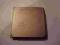 AMD ATHLON 64 X2 ADO5200IAA5DO 2.70GHz AM2 5200+