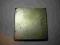 AMD Athlon 64  3500+ ADH3500IAA4DE  2.20GHz sAM2
