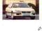 OPEL OMEGA TAXI '96