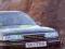 OPEL VECTRA '90 m.in.CD