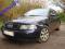 AUDI A4 B5 KOMBI 1,9 TDI 110KM 1997 POMORSKIE