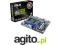 Płyta główna Asus M5A99X EVO R2.0 DDR3 ATX AM3+