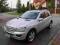 MERCEDES ML 320 CDI W164 AIR MATIC SUPER STAN !!