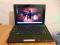 ASUS eee PC 1005p Win7 Starter 2GB RAM 300GB HDD