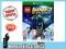 LEGO BATMAN 3 POZA GOTHAM XBOX ONE PO POLSKU,SKLEP