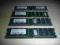 DDR 2GB (4X512) DDR 400 AENEON GWARANCJA