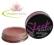 SLEEK POUT POLISH NUDE Balsam do Ust BARE MINIMUM