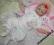 Disney_Uroczy Komplecik z Maleństwem_Newborn