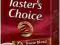 Kawa Nescafe Tasters Choice House Blend  z USA