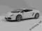 Lamborghini Gallardo Welly 1:34 zabawka auto