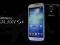 Samsung Galaxy S4