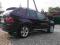 BMW X5 E53 3.0d 2005r