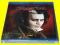 SWEENEY TODD ~J.Depp~BLU-RAY~ HD ~LEKTOR PL~ FOLIA