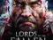 LORDS OF THE FALLEN PL PC KLUCZ STEAM
