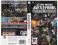 STAR WARS BATTLEFRONT RENEGADE SQUADRON  SONY PSP