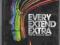 EVERY EXTEND EXTRA SONY PSP