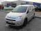 CITROEN BERLINGO 1.6 HDI Salon Polska FV 2 szt.