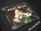 ROXY MUSIC - The Best Of - SACD - DSD