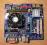 GIGABYTE GA-M61PME-S2P/2GB/ATHLON II X2 240 okazja