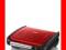 Russell Hobbs Grill Colours Red 19921-56