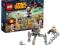 Lego Star Wars 75036 Utapau Troopers NEW