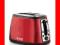 Russell Hobbs Toster Cottage Red 18260-57