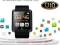 SmartWatch U10 iOS Android Bluetooth GEAR 3 KOLORY