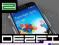 SAMSUNG I9505 GALAXY S4 - BEZ LOCKA - GW - PL DYST