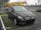 MERCEDES B200 CDI SALON PL 2012