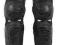 LEATT NAKOLANNIKI KNEE &amp; SHIN GUARD EXT JUNIOR