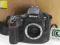 Interfoto: NIkon D800 Gwarancja Przebieg 7tyś RATY
