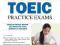 TOEIC PRACTICE EXAMS BOOK Lin Lougheed