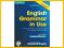 English Grammar in Use 4th Edition... [nowa] 24h