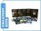 HARRY POTTER LATA 1-7 KOMPLET [24DVD] SZYBKO!