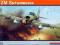1:48 Eduard Ił-2M Profipack