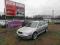 skoda octavia 2.0 8v super stan