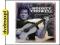 dvdmaxpl RODNEY CROWELL: THE PLATINUM COLLECTION (