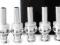 5x grzałka firmy Kanger Evod / ProTank / ProTank 2